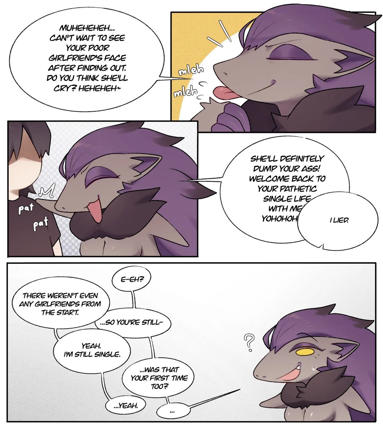 Manga Page 17