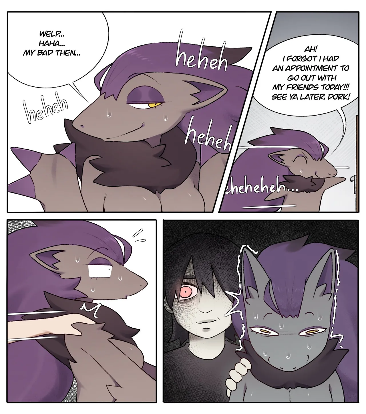 Manga Page 18