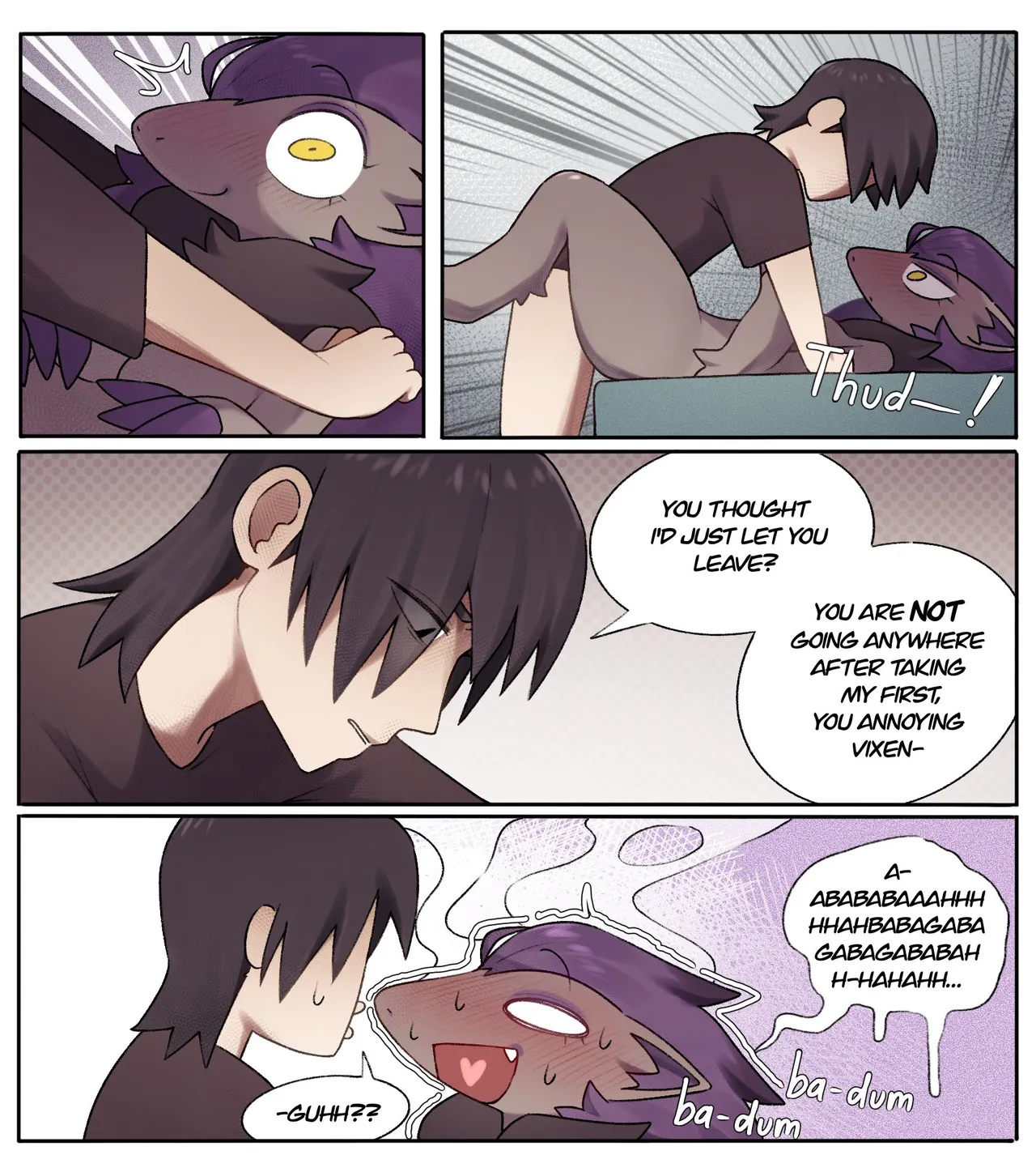 Manga Page 20