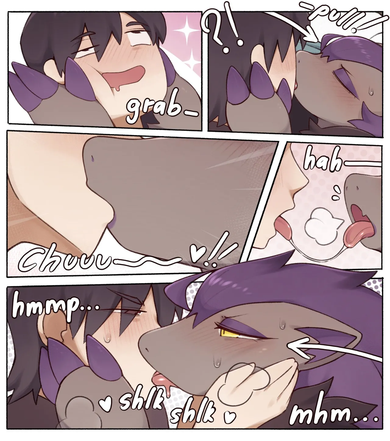 Manga Page 27