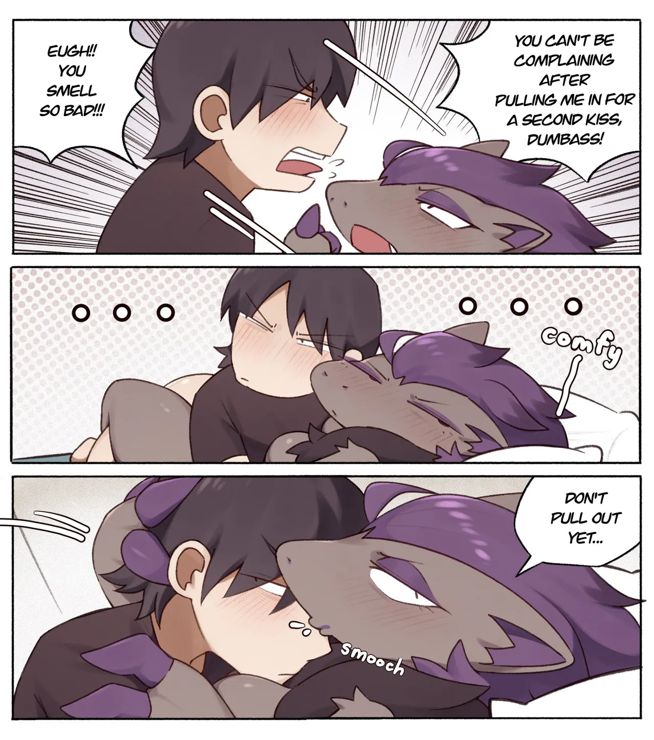 Manga Page 28