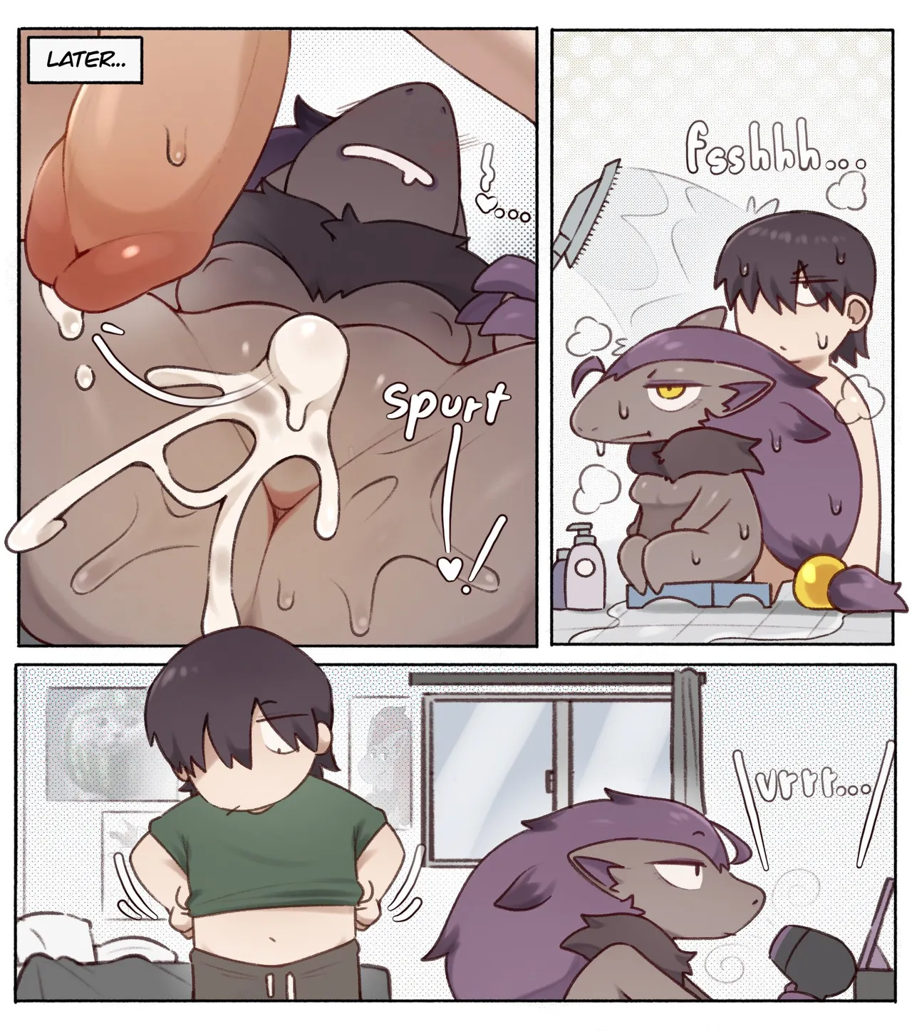 Manga Page 29
