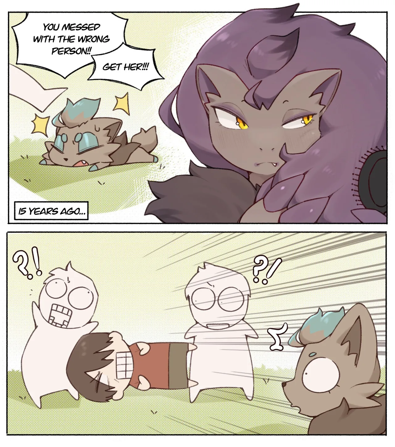 Manga Page 30