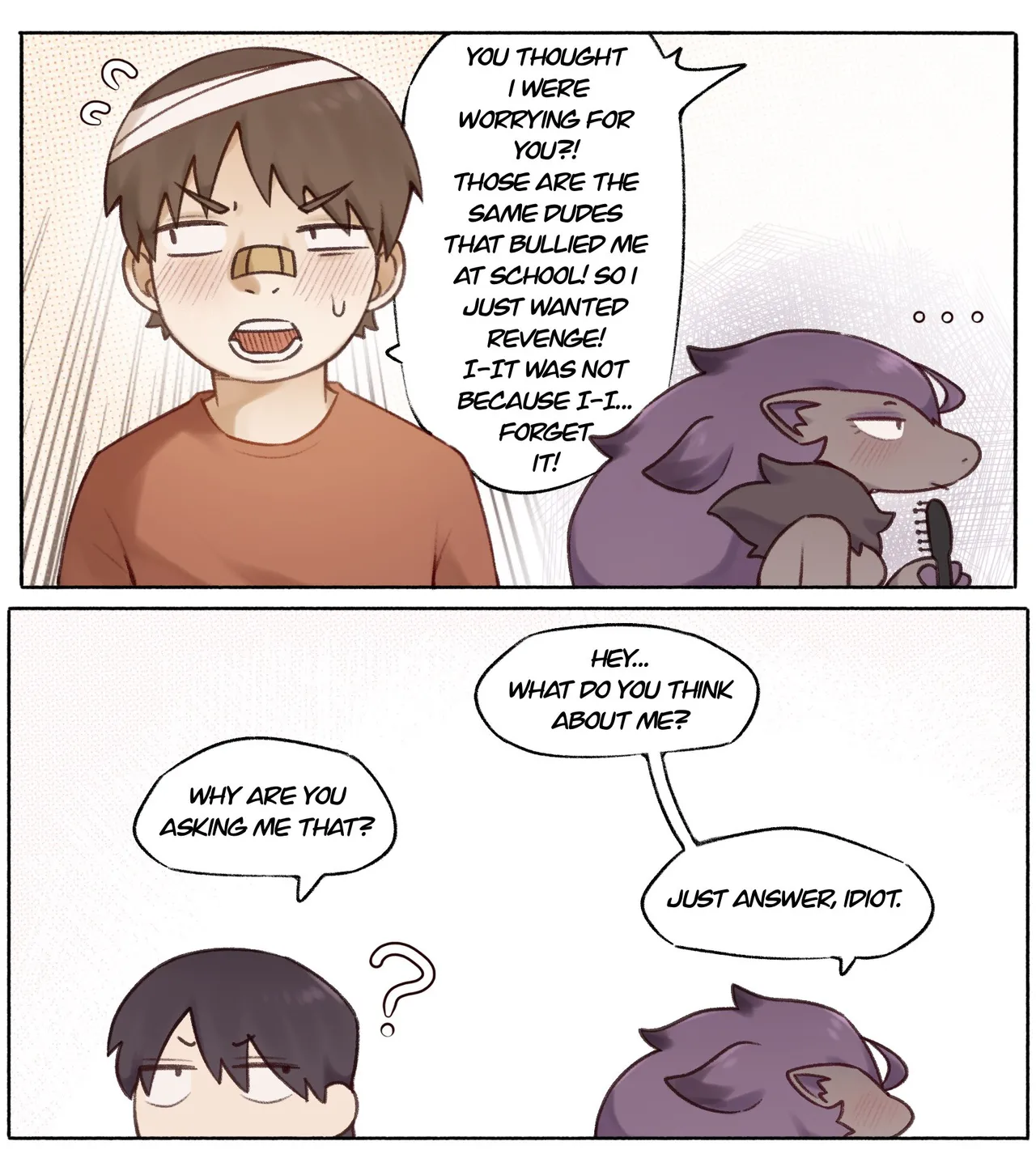 Manga Page 32