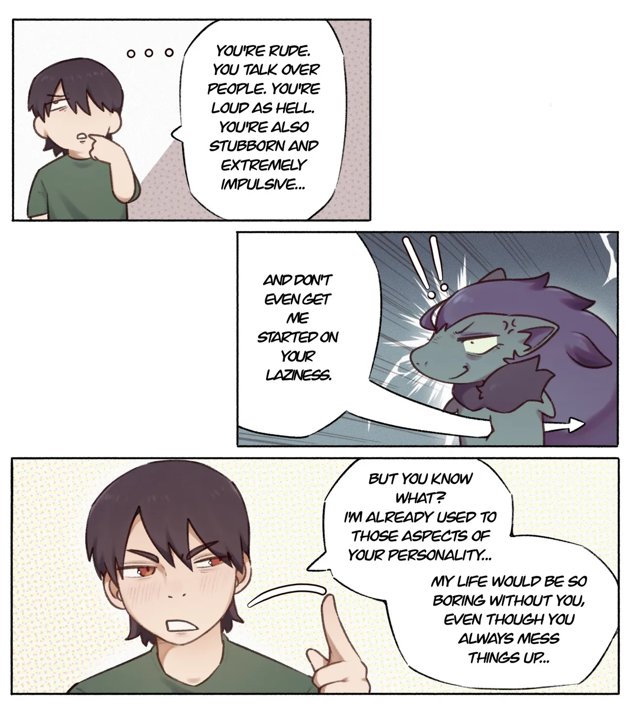 Manga Page 33