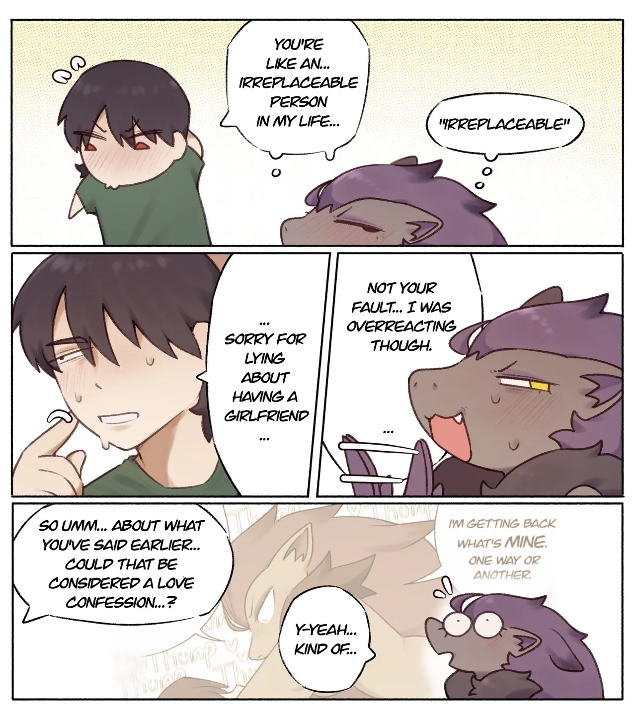Manga Page 34