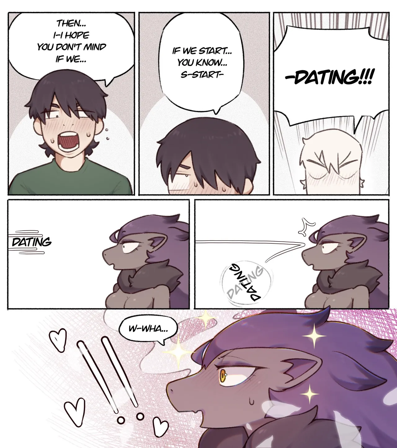 Manga Page 35