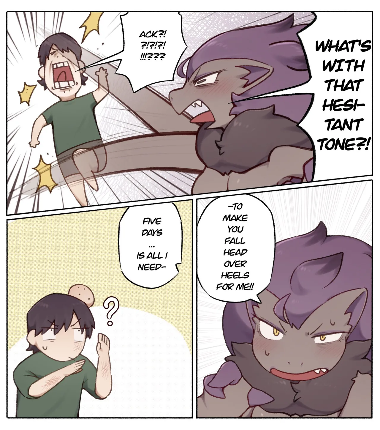 Manga Page 36
