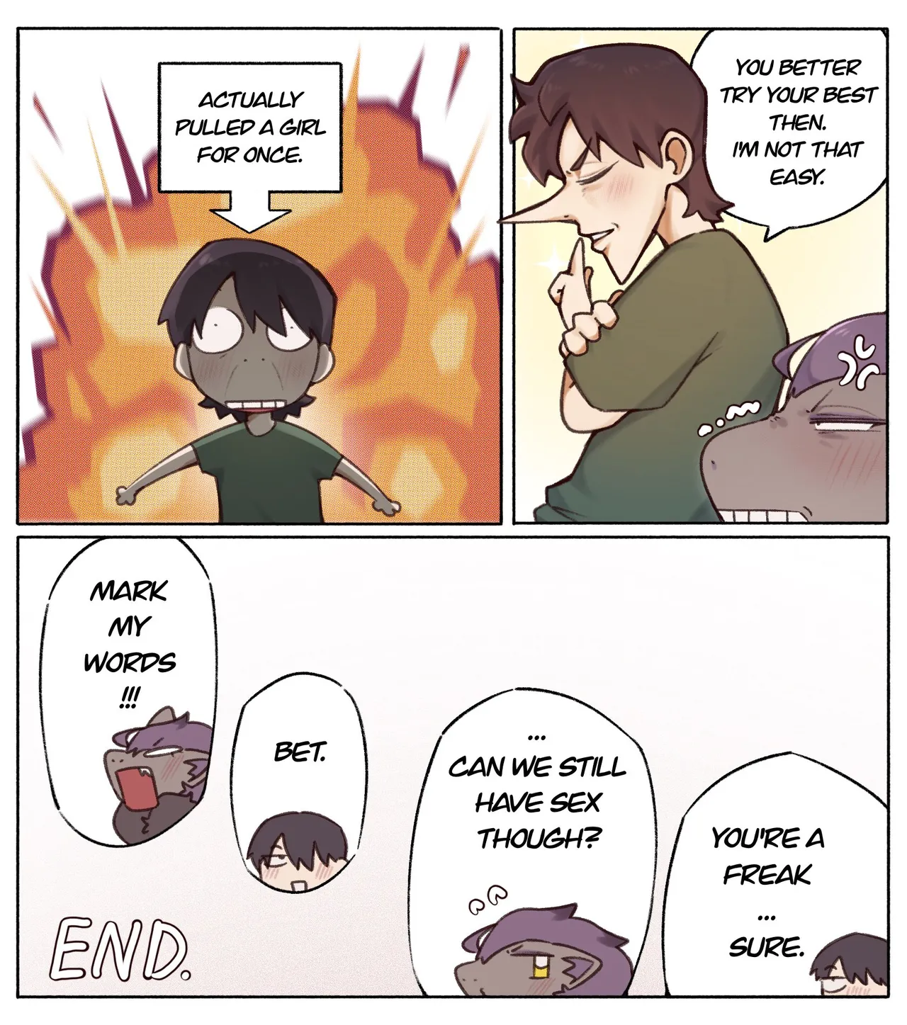 Manga Page 37