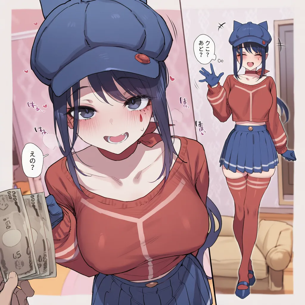 Manga Page 136