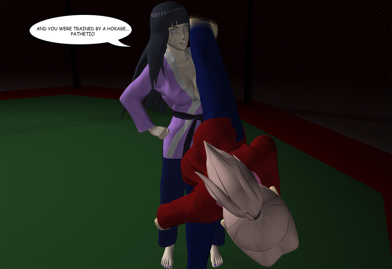 Manga Page 107
