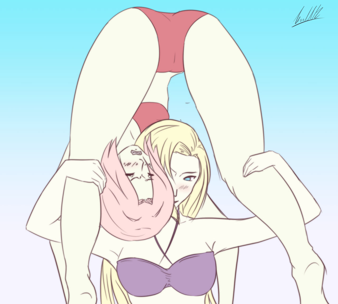 Manga Page 123