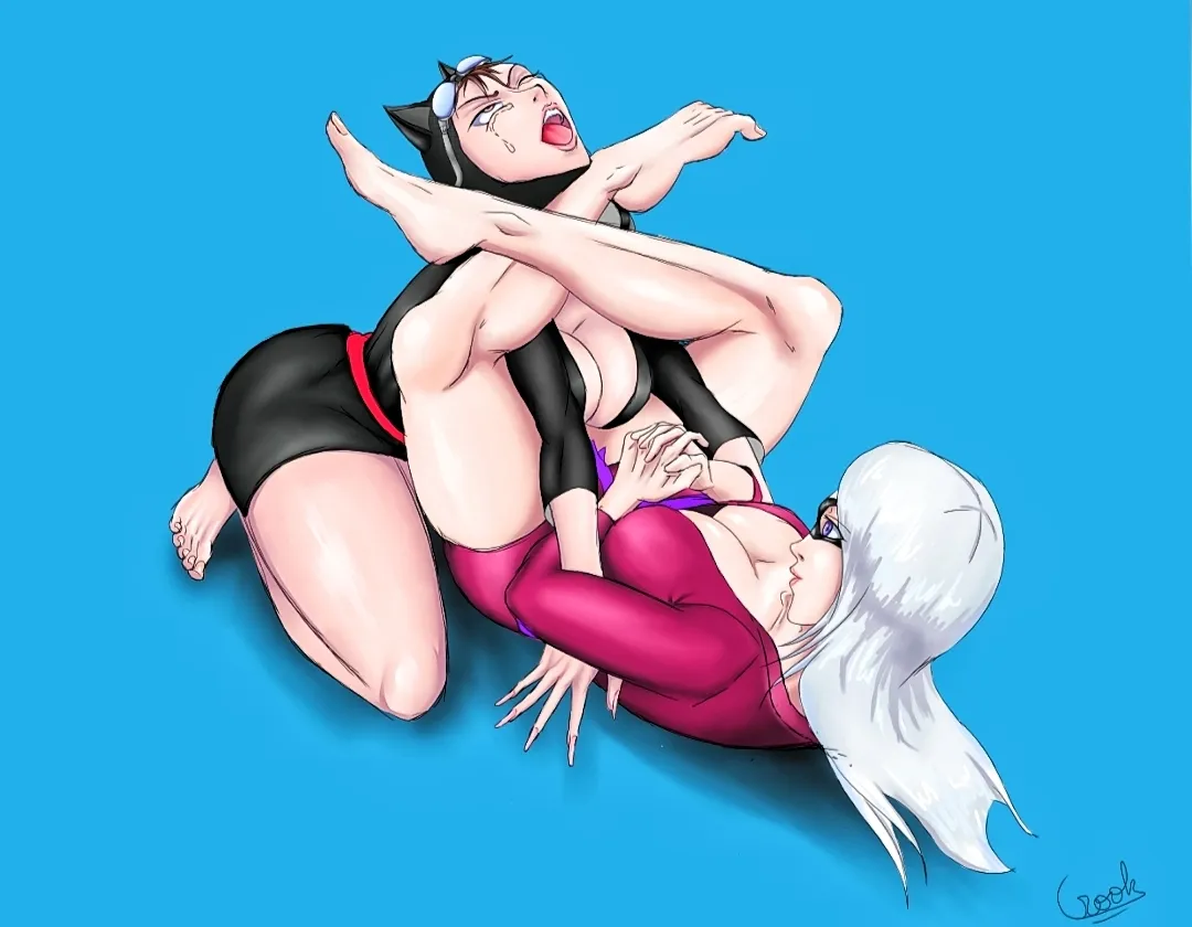 Manga Page 133