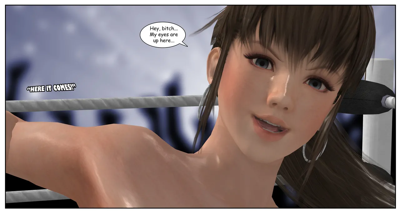 Manga Page 406