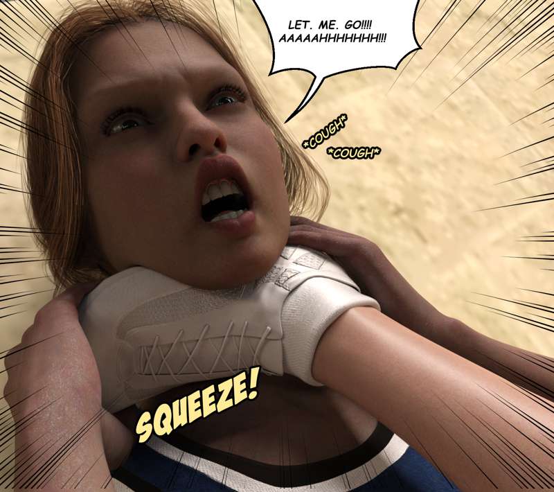 Manga Page 467