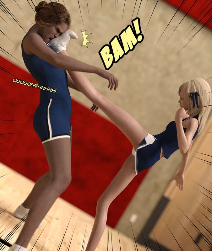 Manga Page 473