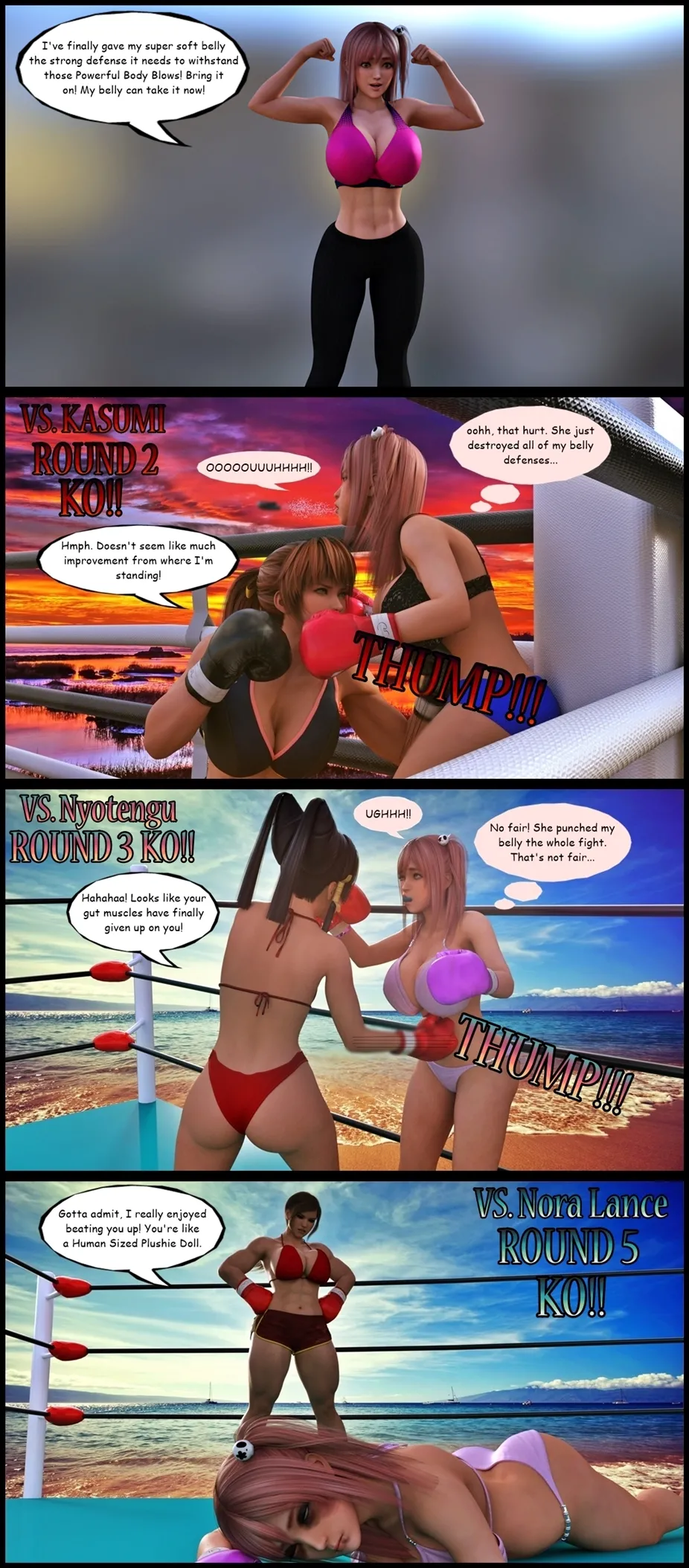 Manga Page 483