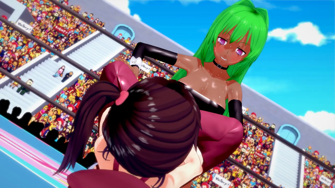 Manga Page 489