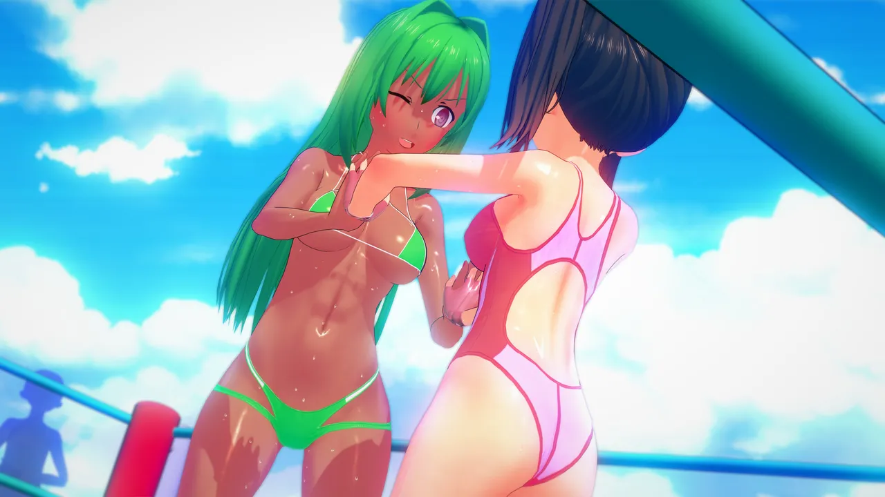 Manga Page 506
