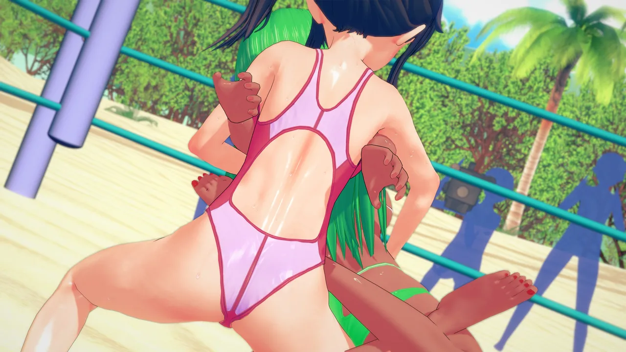 Manga Page 549