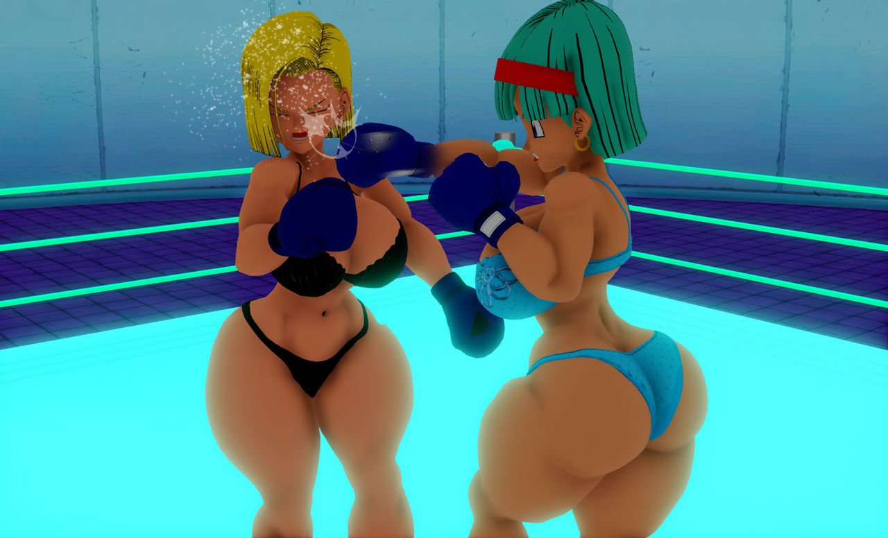 Manga Page 919