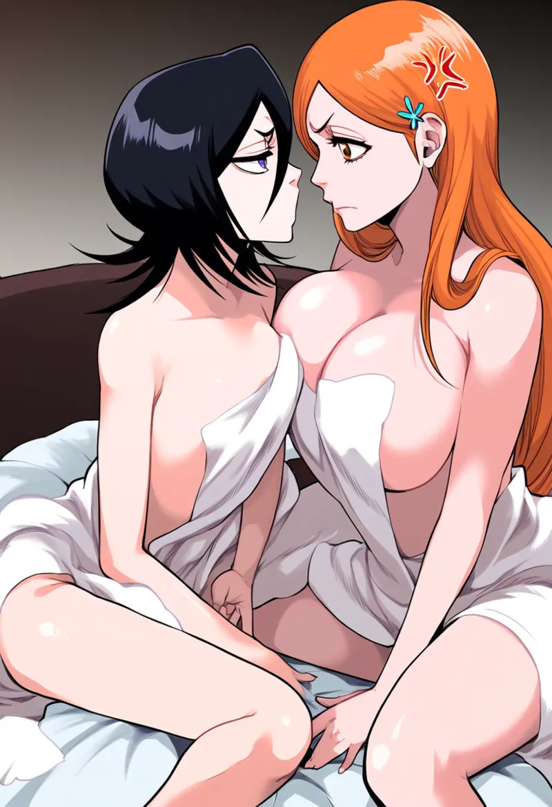 Manga Page 995