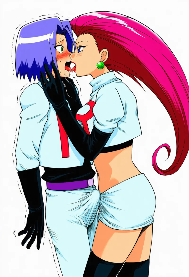 Manga Page 86