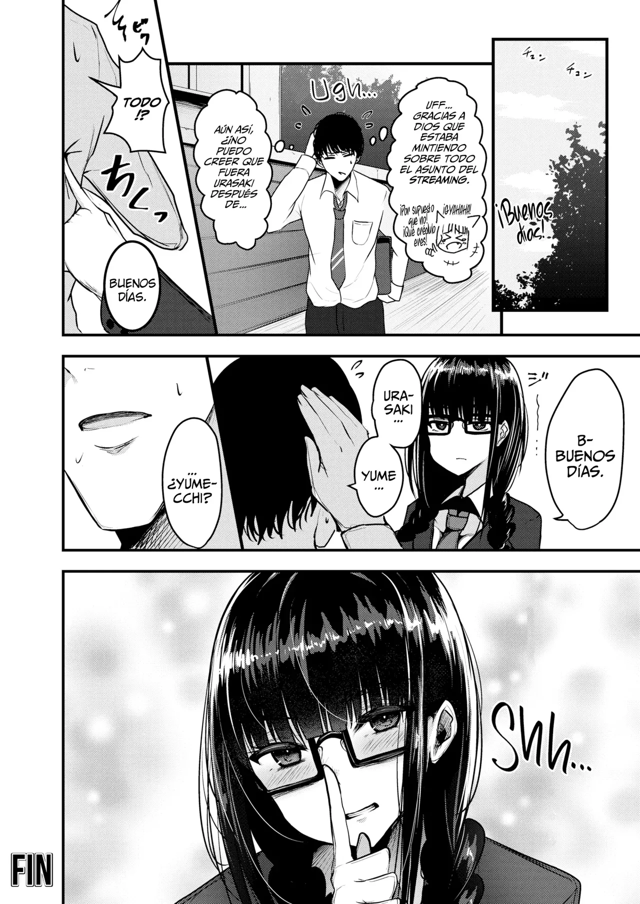 Manga Page 22