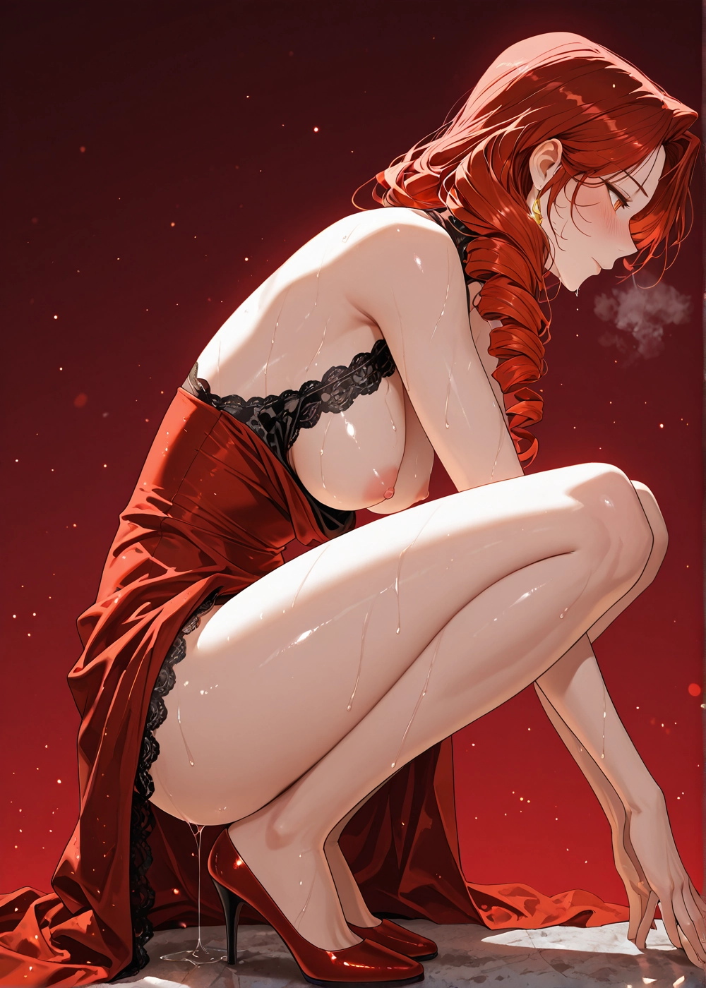 Manga Page 69