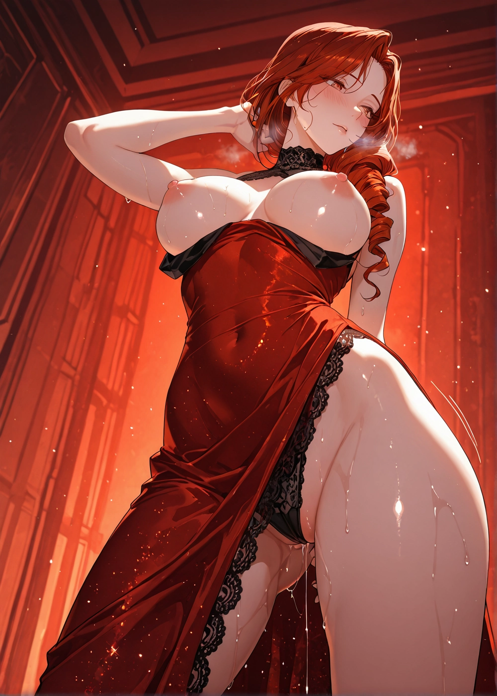 Manga Page 87