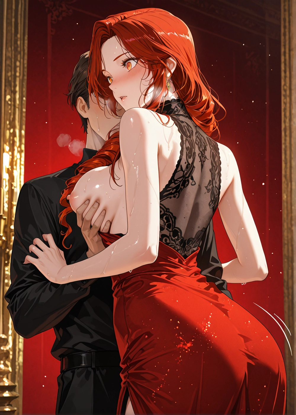 Manga Page 127