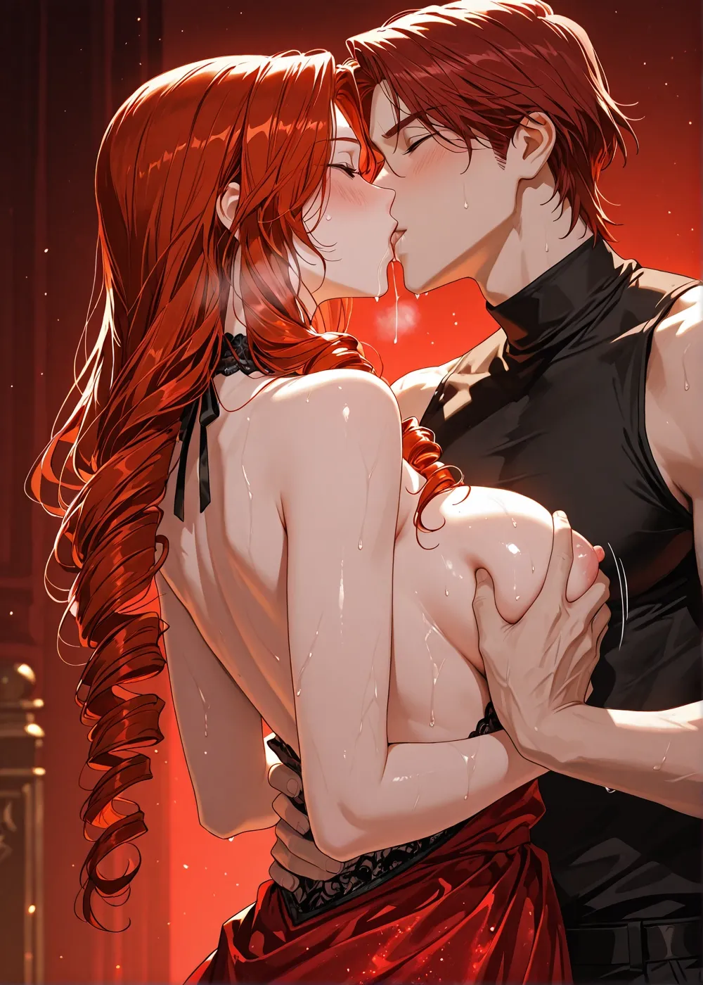 Manga Page 128