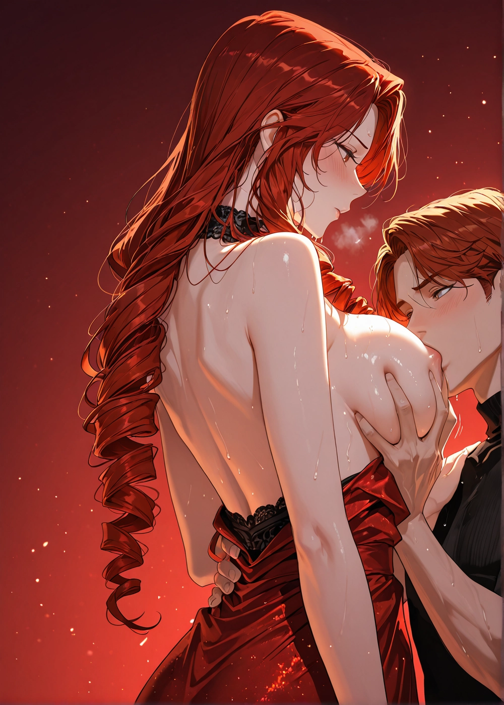Manga Page 129