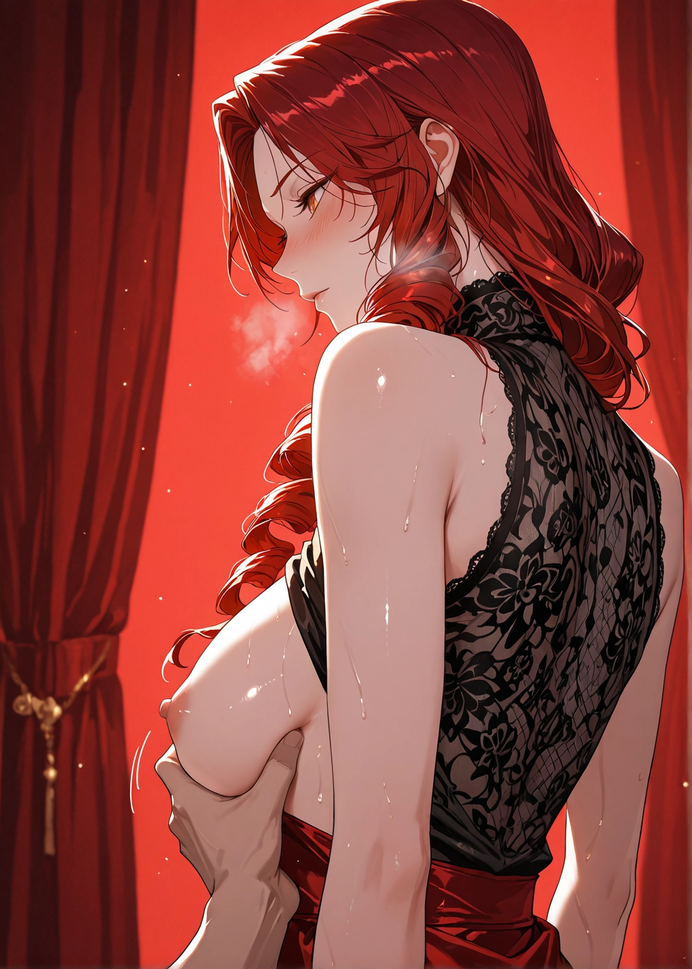 Manga Page 132