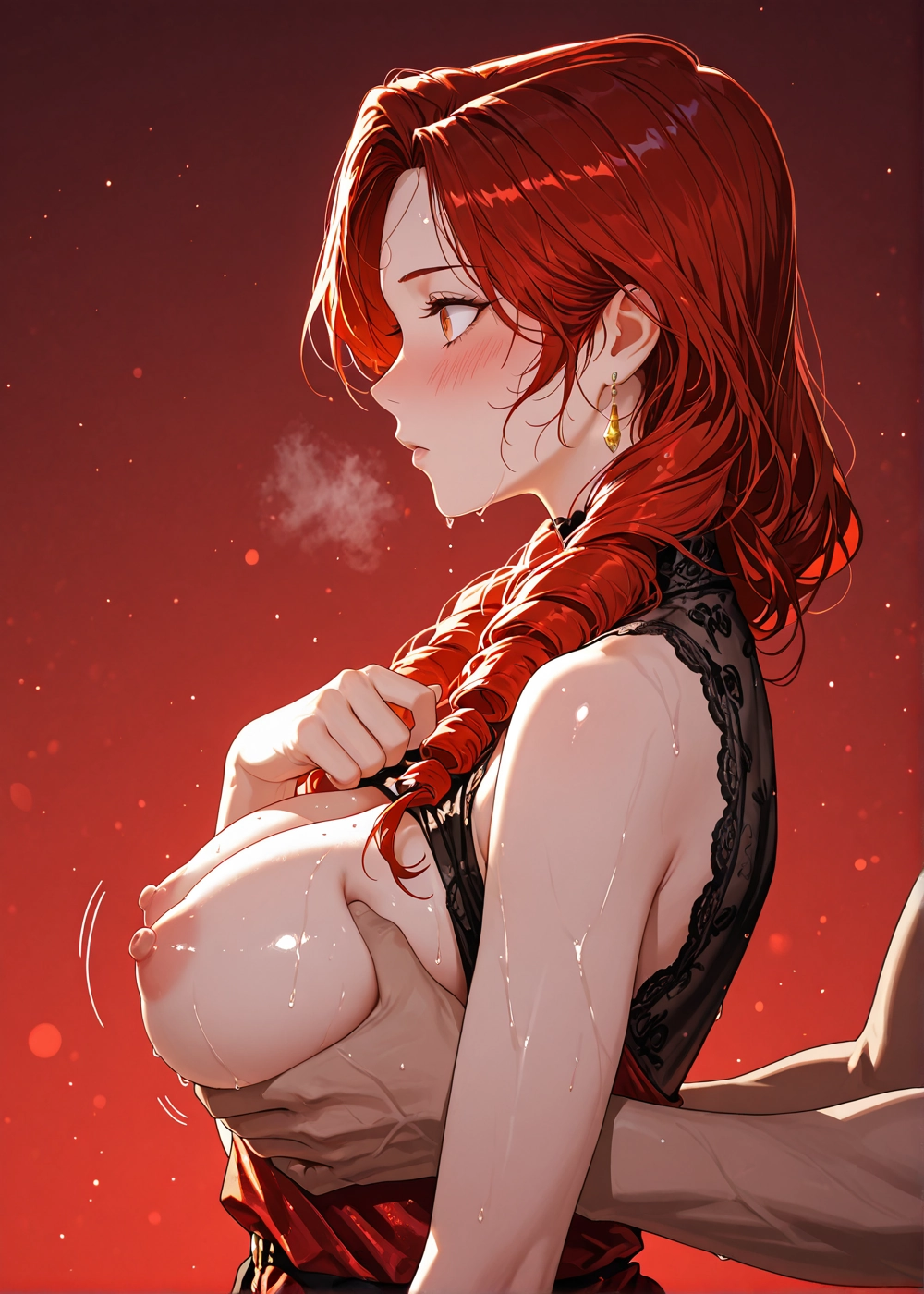 Manga Page 135