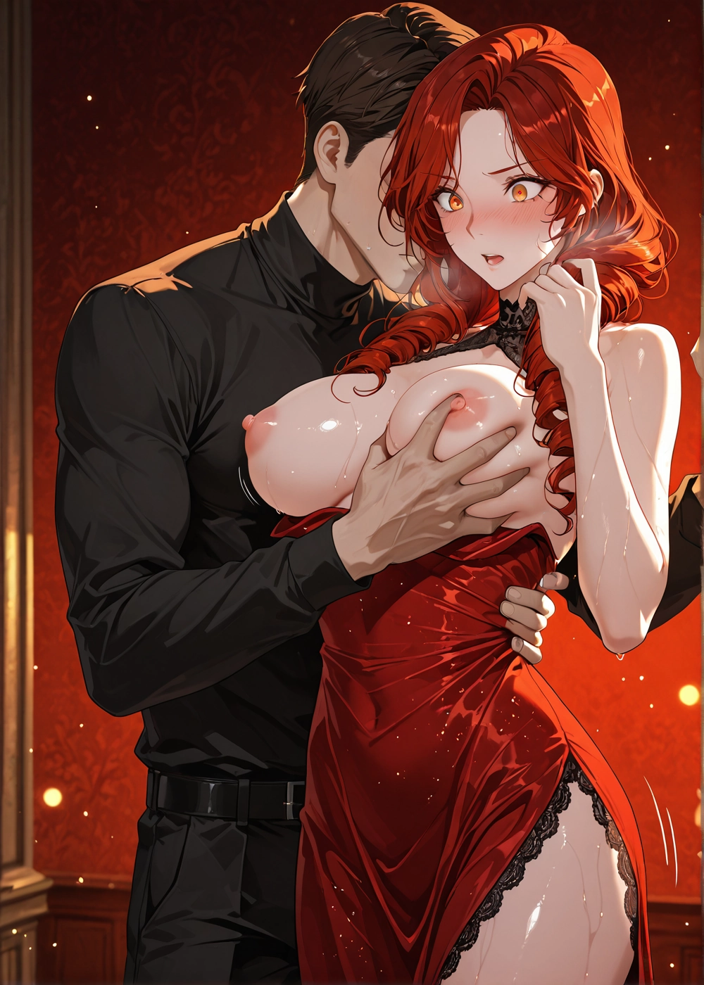 Manga Page 151