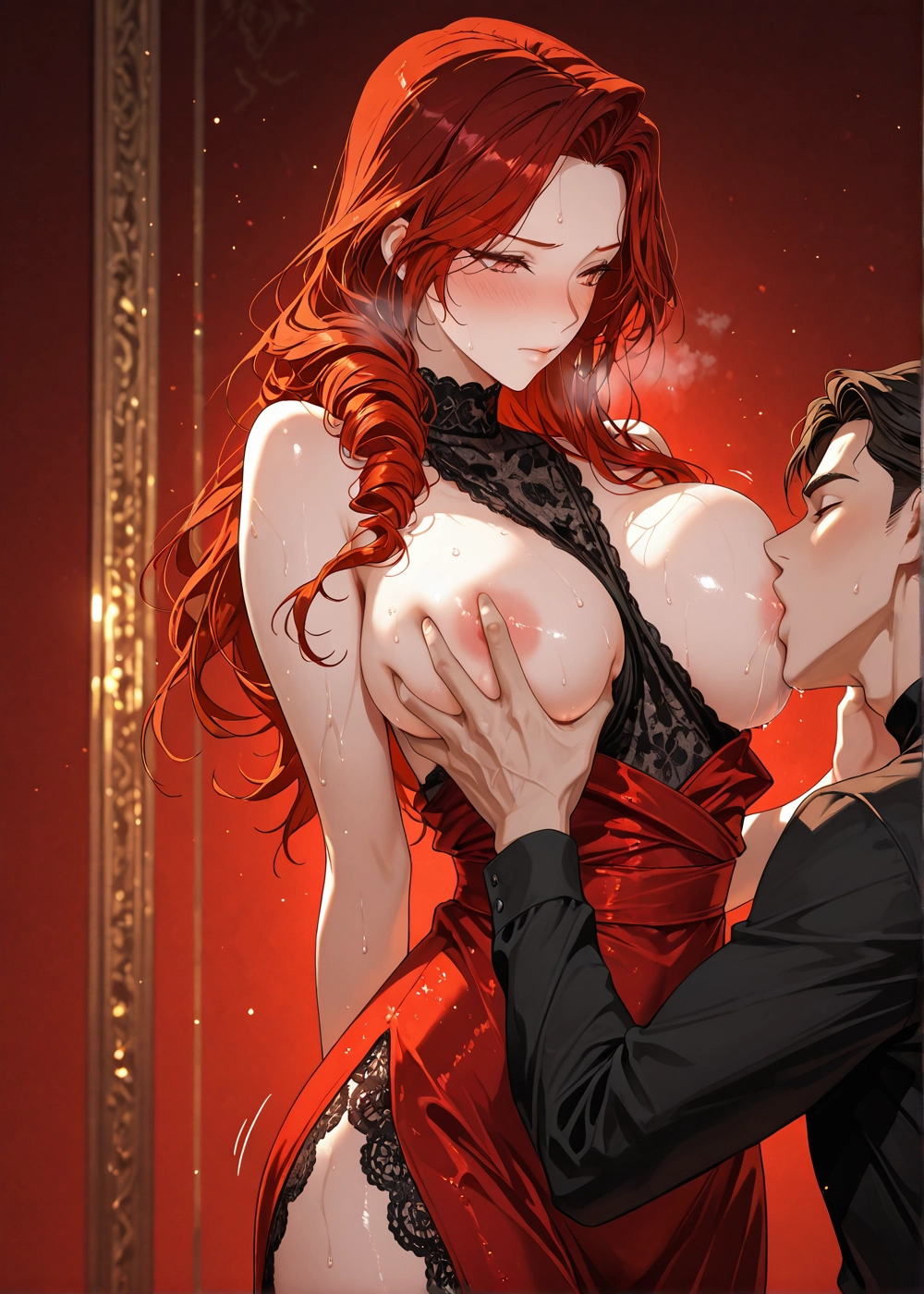 Manga Page 153