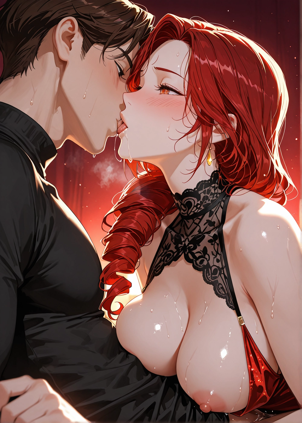 Manga Page 297