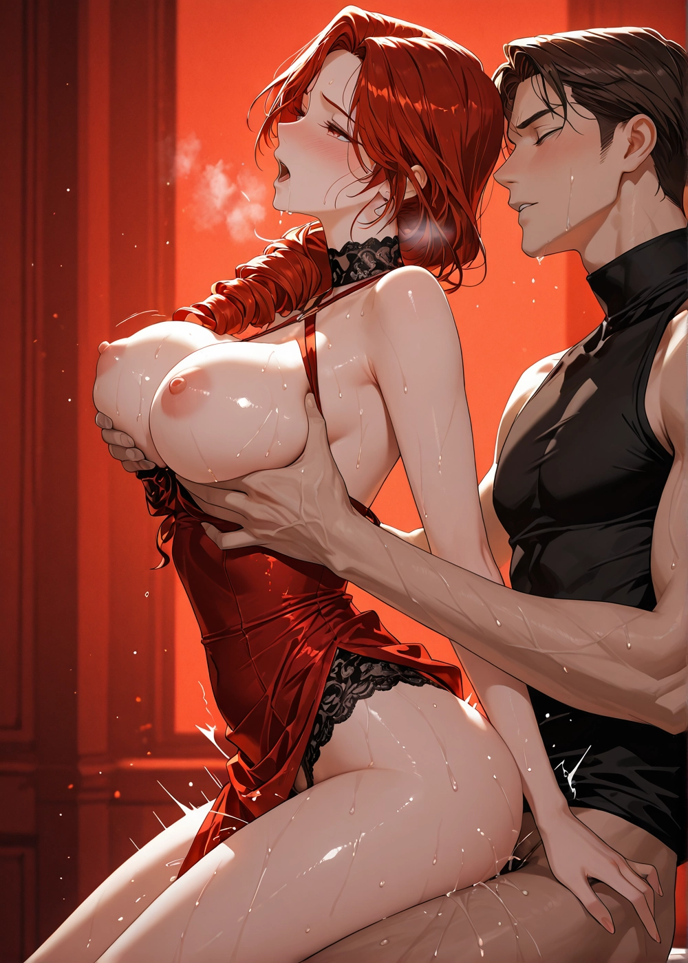 Manga Page 314