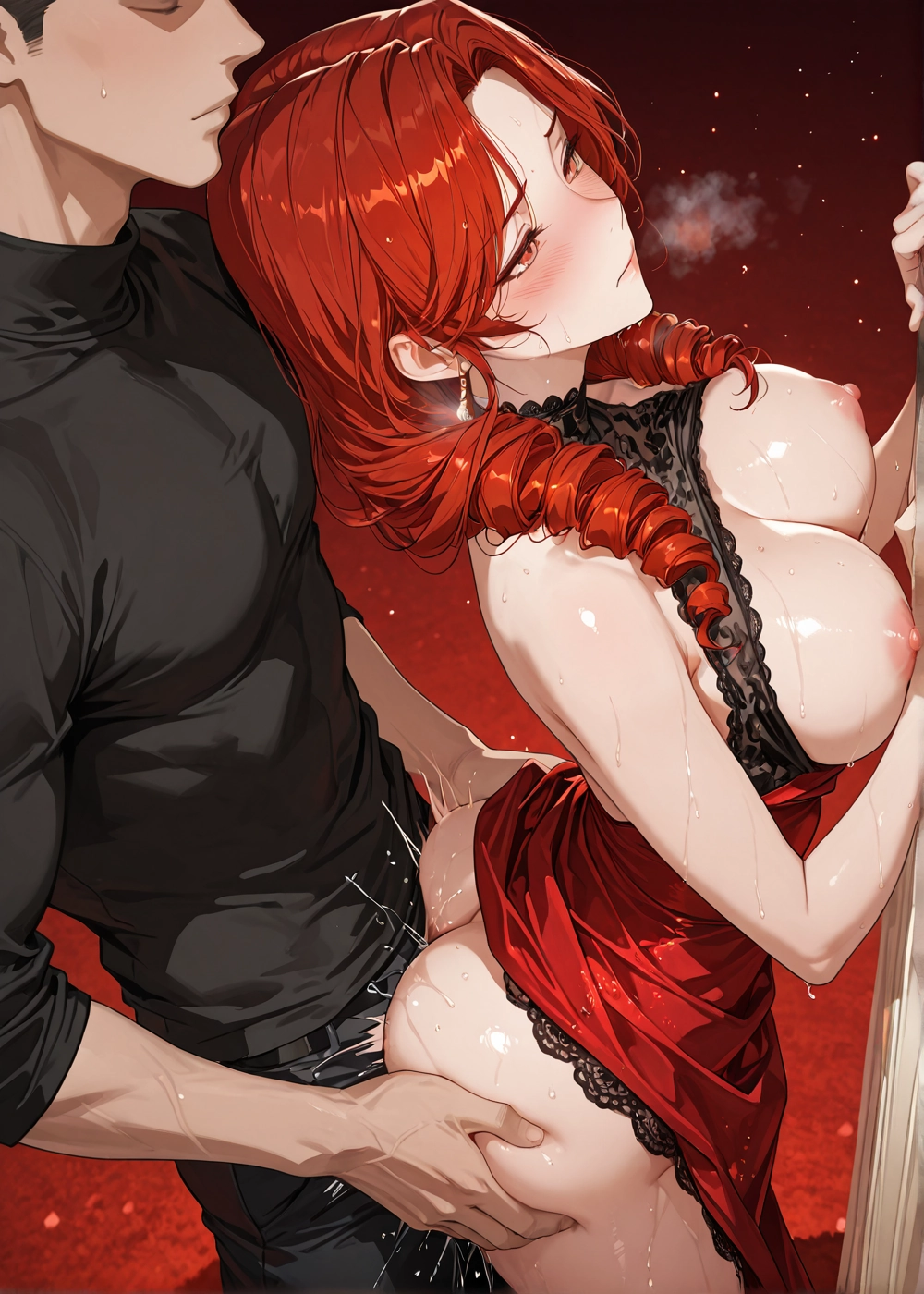 Manga Page 341