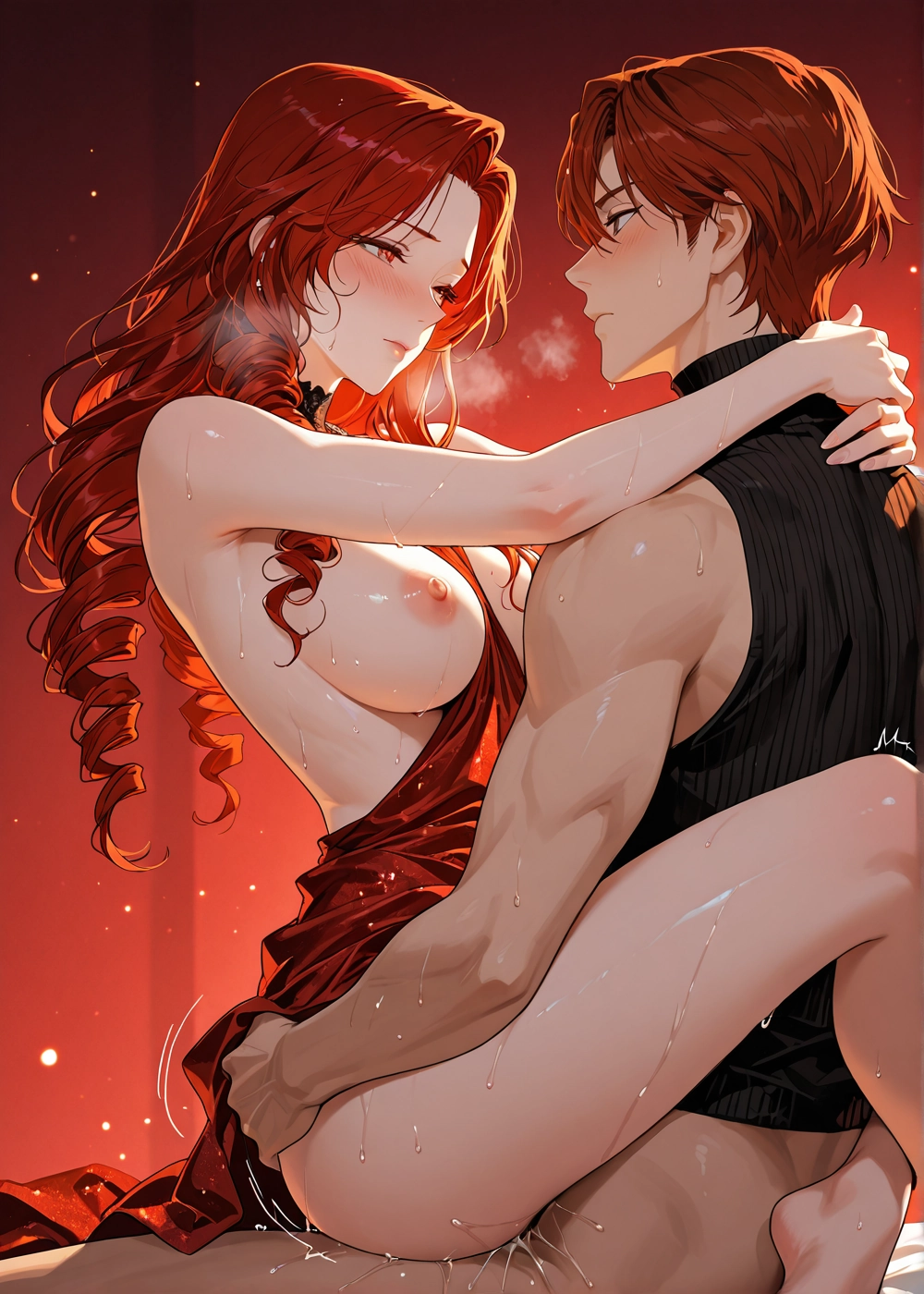 Manga Page 351