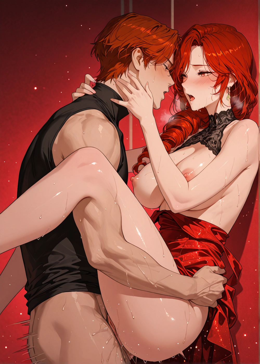 Manga Page 407