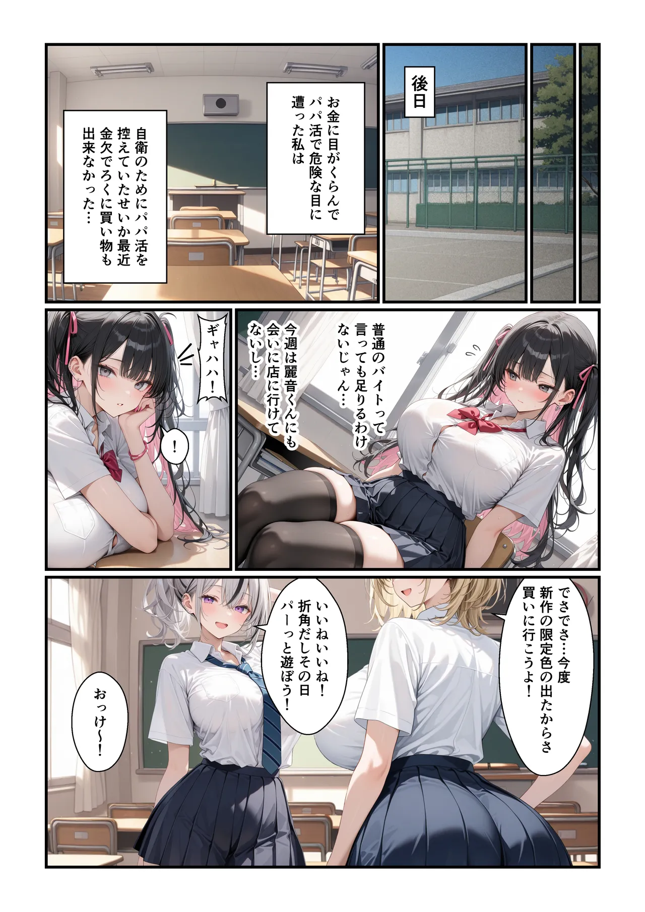 Manga Page 47