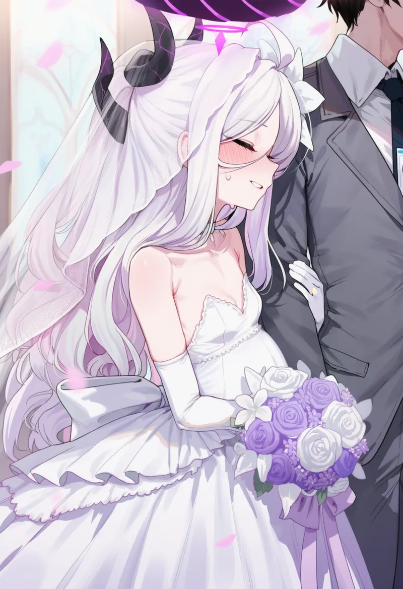 Manga Page 82