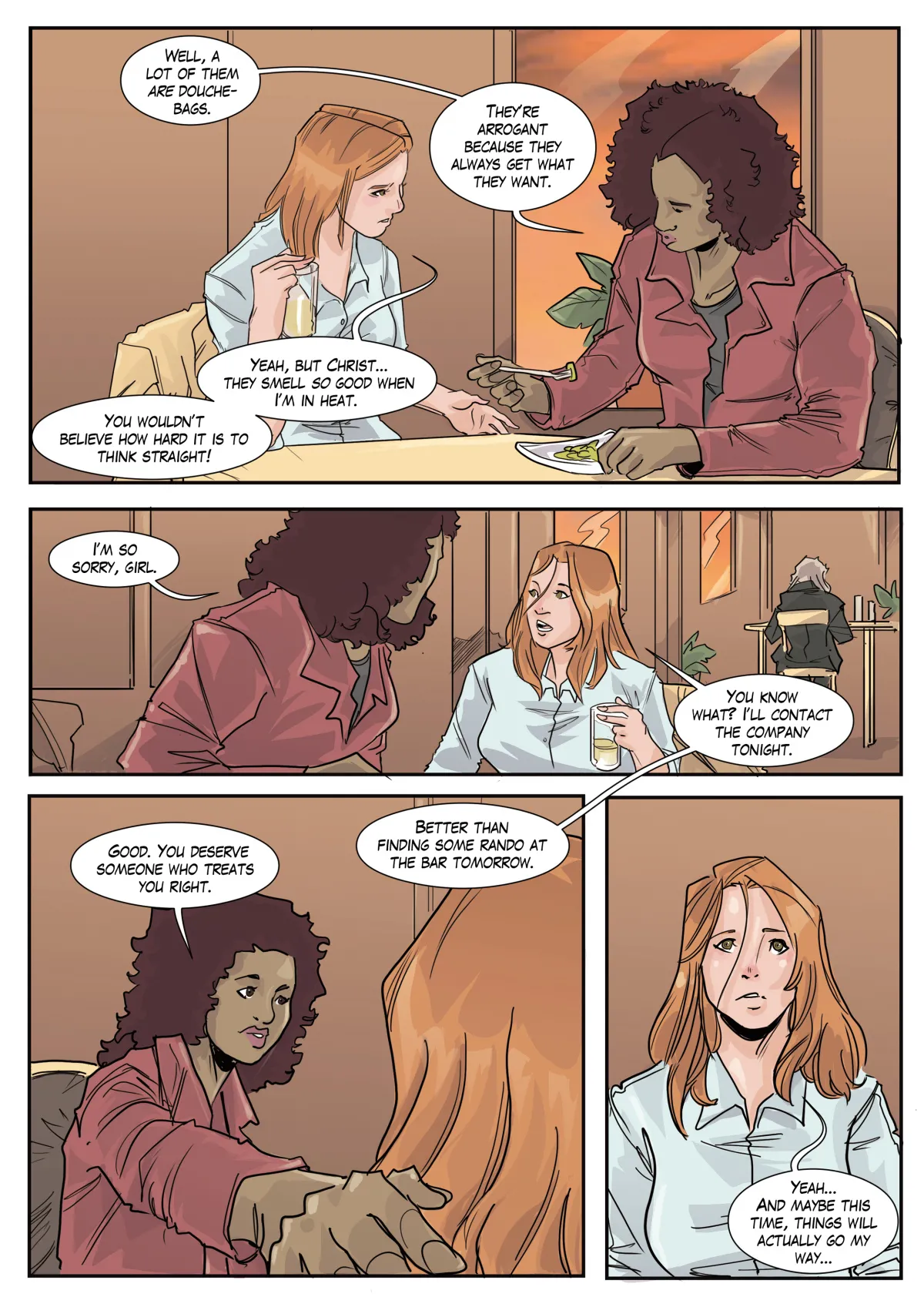 Manga Page 12
