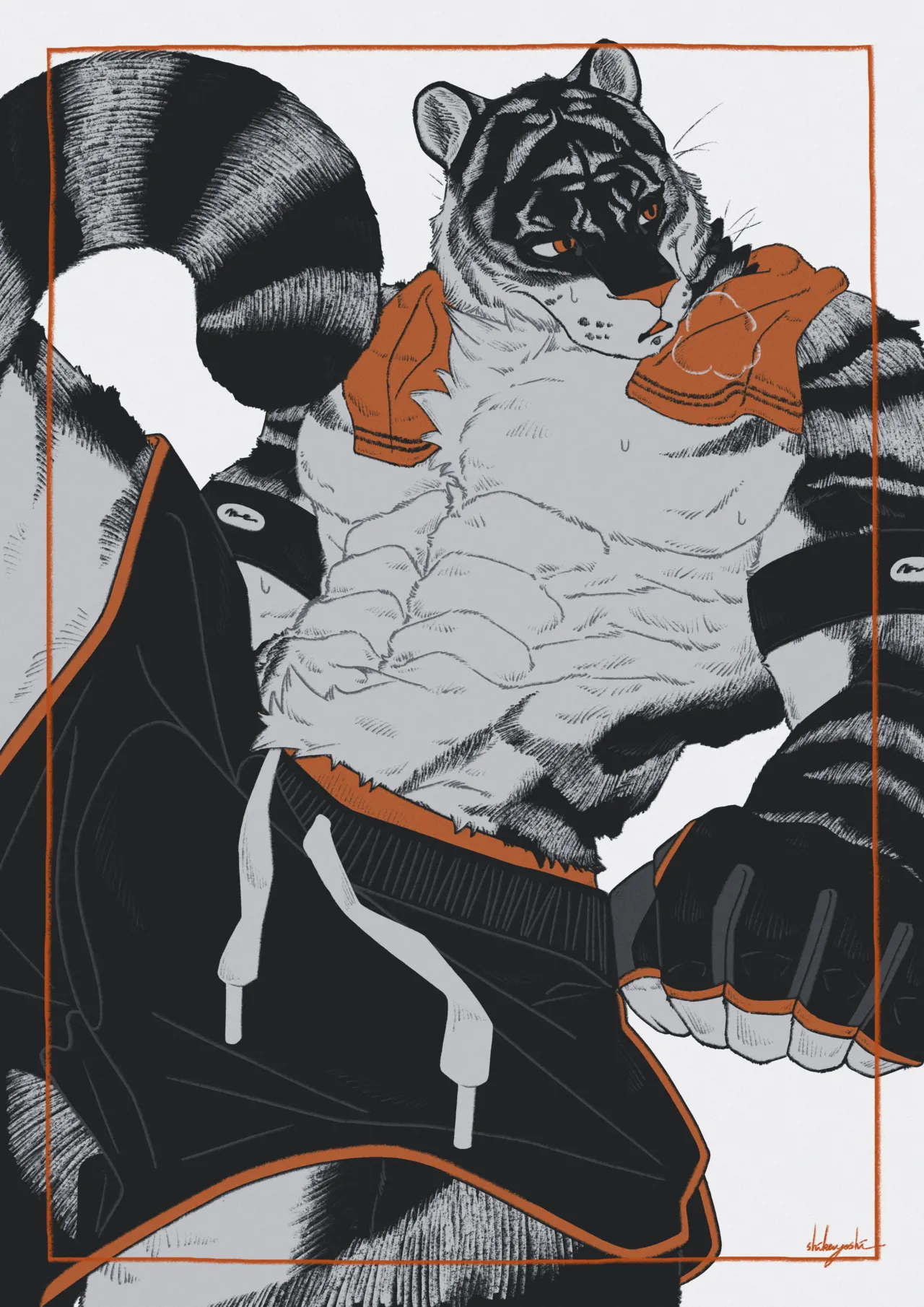 Manga Page 64