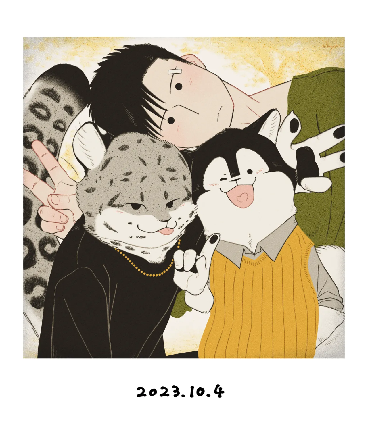 Manga Page 74