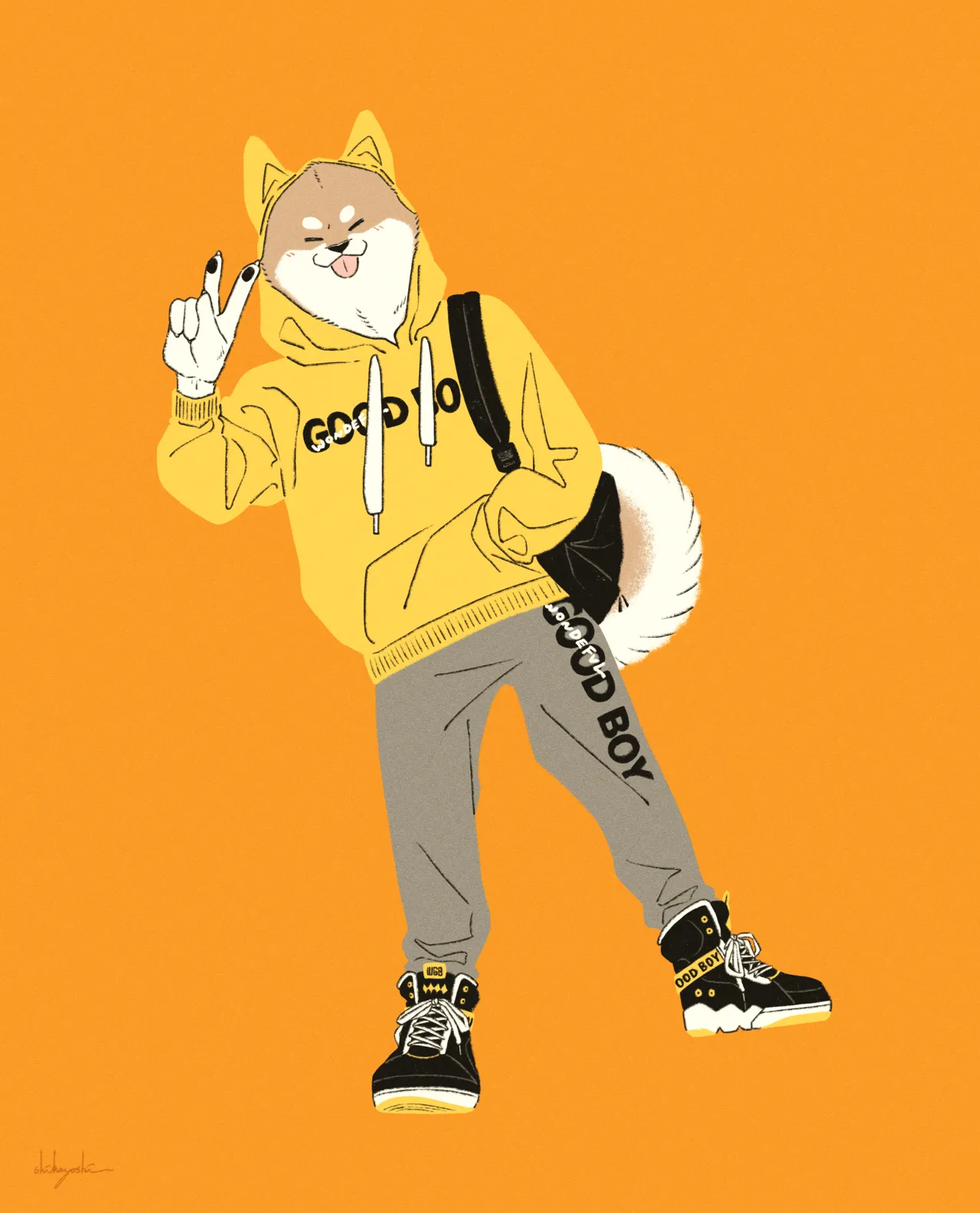 Manga Page 79