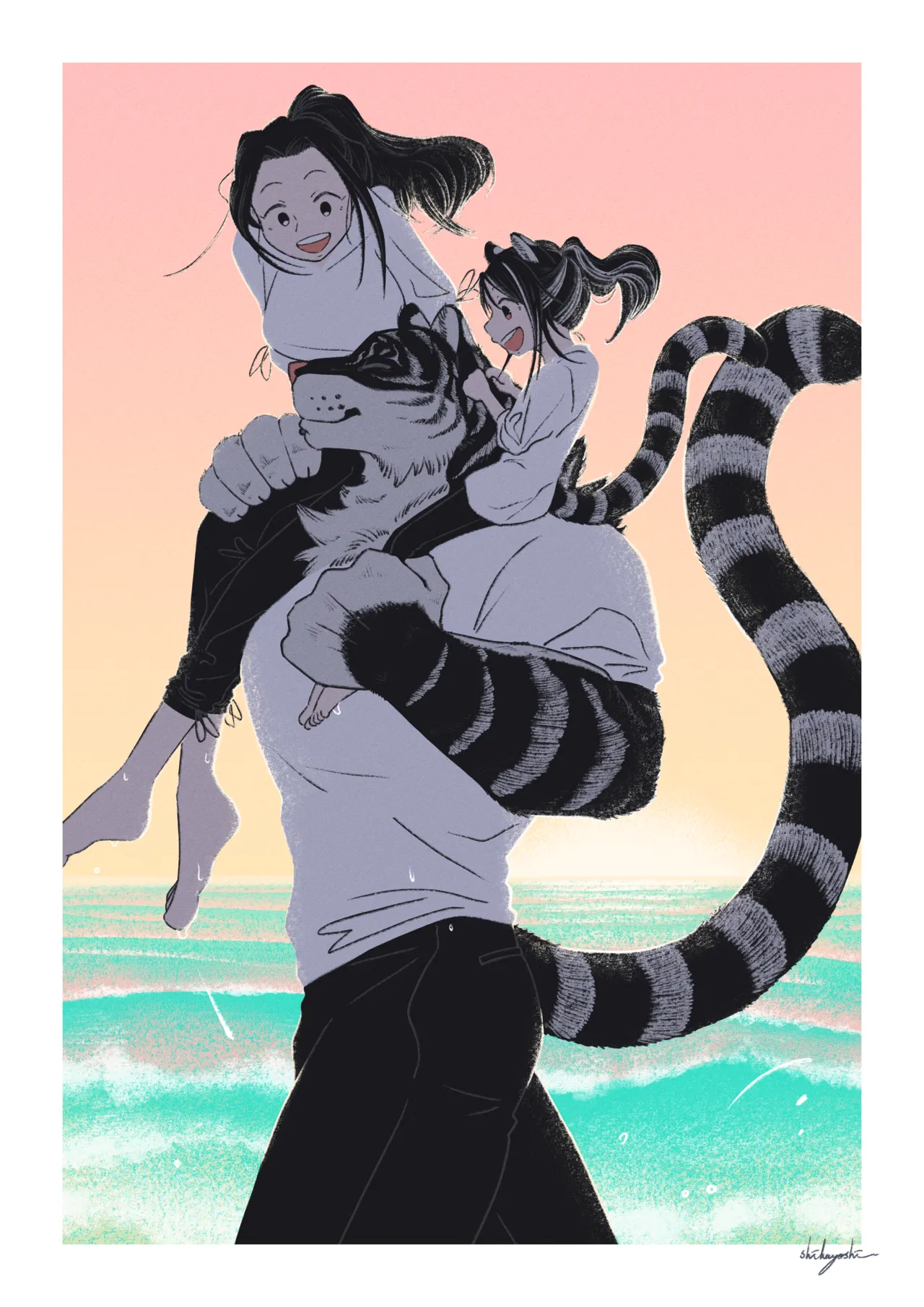 Manga Page 83