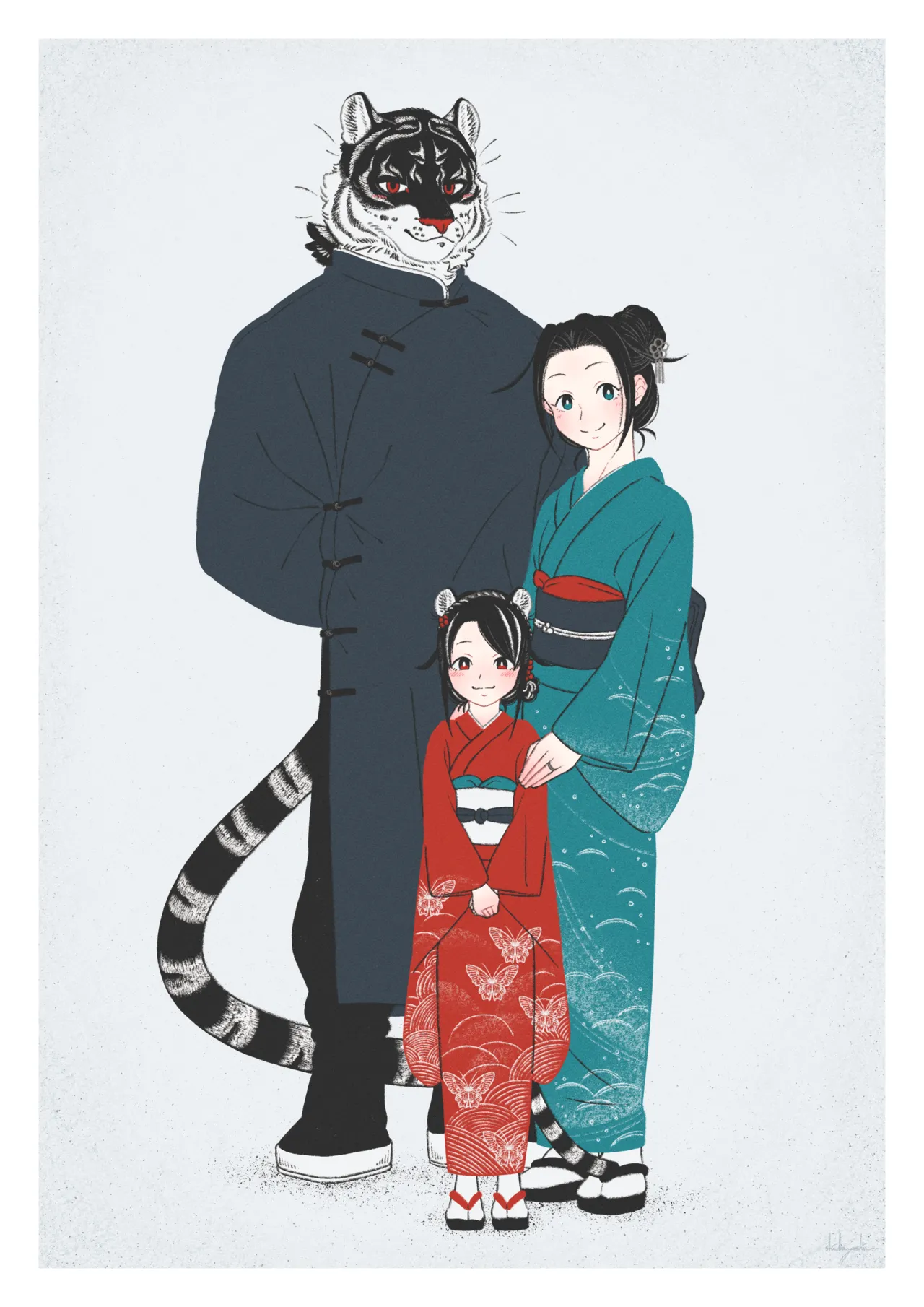 Manga Page 90